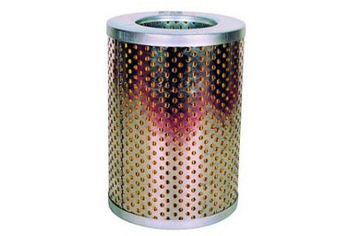 MANN-FILTER, Hydraulic Filter Element, 32 41 1 120 717, H6014, BMW