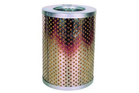 MANN-FILTER, Hydraulic Filter Element, 32 41 1 120 717, H6014, BMW
