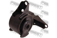 Insulator Engine Mounting, FEBEST, 50820-S87-A81, HM-TA3LH, ACURA (064469)