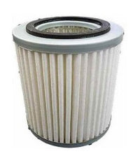JS, Air Filter, 13780-67010, A937J, SUZUKI