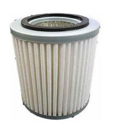 JS, Air Filter, 13780-67010, A937J, SUZUKI
