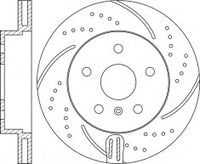 NIBK, Performance Brake Pads, 34 20 6 797 607, , BMW