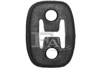 ส่วนรองรับท่อไอเสีย, FA1, 5Q0 253 147, 113-975, AUDI (070055)
