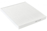 กรองแอร์ AZUMI, M11-8107915, AC21503, Chery (078824)