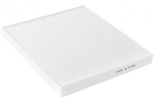 Cabin Filter၊ AZUMI၊ M11-8107915၊ AC21503၊ Chery (078824)