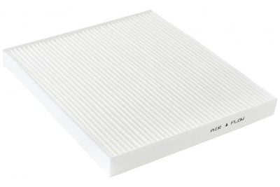 AZUMI, Cabin Filter, M11-8107915, AC21503, Chery