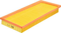 JS, Air Filter, 13 71 2 245 401, A0370, BMW