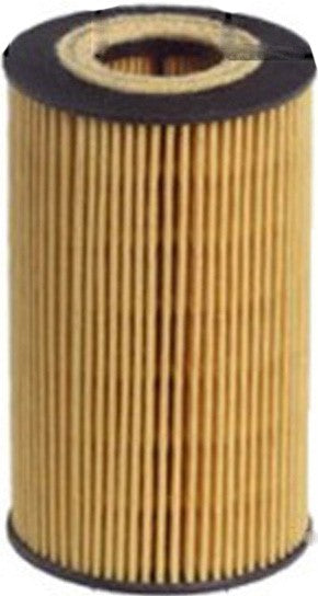 JS,, Oil Filter (ELEMENT), 11 42 2 246 131, OE0026, BMW