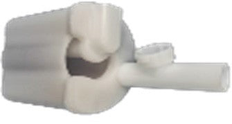 JS,, Fuel Filter (IN-TANK), 15310-72J00, FS2903, SUZUKI
