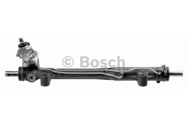 ชุดเกียร์, พวงมาลัยเพาเวอร์, BOSCH, 7L6 422 061 M, K S00 000 915, VOLKSWAGEN (024417)