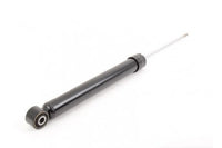 Shock Absorber 8T0 513 035, VAG, 4G5 513 035, M, AUDI (069841)