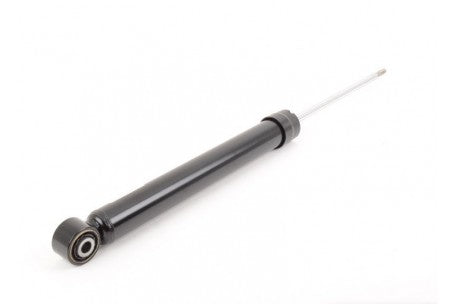 Shock Absorber 8T0 513 035, VAG, 4G5 513 035, M, AUDI (069841)