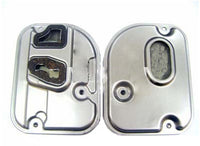 กรองเกียร์, JS, 09M 325 429, JT483, VOLKSWAGEN (035845)