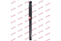 Shock Absorber, KYB, 1 441 244, 344304, FORD  (022511)