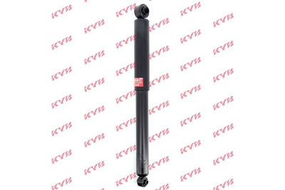 Shock Absorber, KYB, 1 441 244, 344304, FORD  (022511)