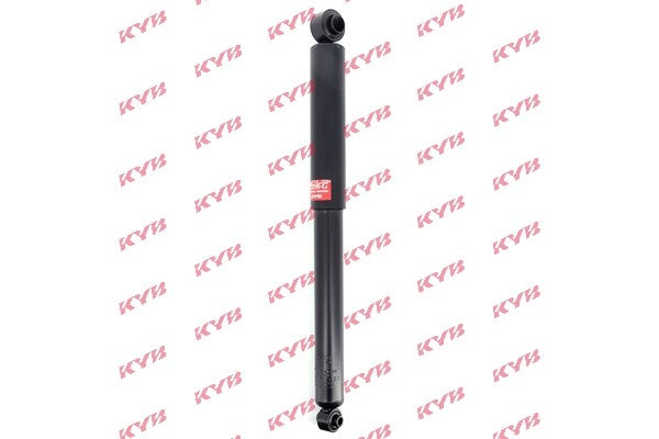Shock Absorber, KYB, 1 441 244, 344304, FORD  (022511)