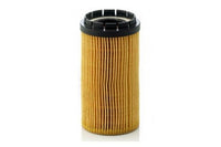 AZUMI,, Oil Filter (Element), 116440603000, OE33301, ALFA ROMEO