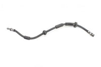 Brake Hose 4H0 611 707, VAG, 0, C, AUDI (071936)