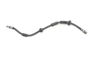 Brake Hose 4H0 611 707, VAG, 0, C, AUDI (071936)