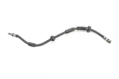 Brake Hose 4H0 611 707, VAG, 0, C, AUDI (071936)