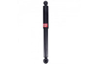 Shock Absorber, KYB, 48531B4010, 343441, DAIHATSU  (022431)