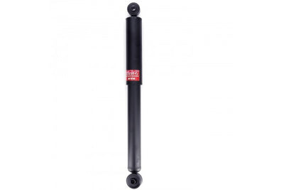 Shock Absorber, KYB, 48531B4010, 343441, DAIHATSU  (022431)