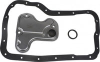JS, Transmission Filter, FICZ-7A098-A, JT325K, KIA