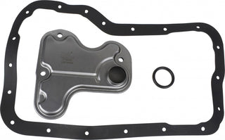 JS, Transmission Filter, FICZ-7A098-A, JT325K, KIA