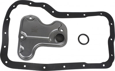 JS, Transmission Filter, FICZ-7A098-A, JT325K, KIA