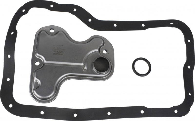 JS, Transmission Filter, FICZ-7A098-A, JT325K, KIA