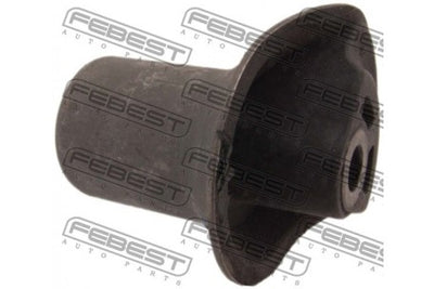 Bush, Suspension, FEBEST, A11-3301025, CYAB-003, Chery (071089)