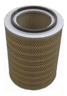 Air Filter၊ JS၊ 1-14215221-0၊ A580J (003077)