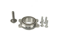 VAG, Wheel Bearing 4S0 598, 4H0 498 625 A, 625, AUDI