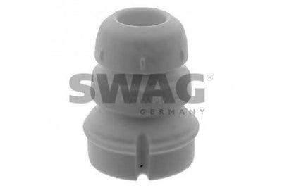 Shock Absorber ဘန်ပါ 30 94, SWAG, 8F0 412 131, 0763, AUDI (077141)