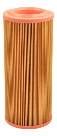 JS, Air Filter, 46552772, A0097, AUDI