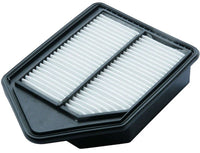 JS, Air Filter, 17220-REZ-A00, A8531, HONDA