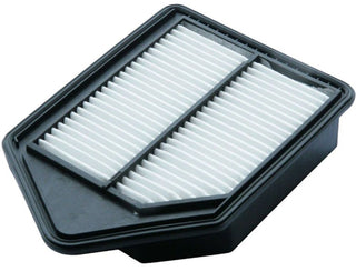 JS, Air Filter, 17220-REZ-A00, A8531, HONDA