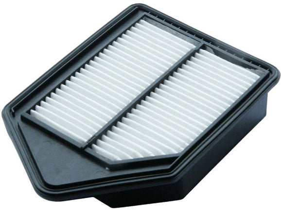 JS, Air Filter, 17220-REZ-A00, A8531, HONDA