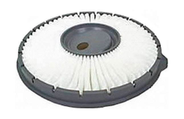 JS, Air Filter, MD620171, A345J, MITSUBISHI