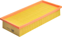 ไส้กรองอากาศ, JS, 1444.R7, A0054, CITROEN (032926)
