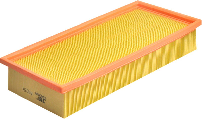 JS, Air Filter, 1444.R7, A0054, CITROEN