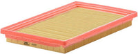 JS, Air Filter, 28113-02750, A9317, HYUNDAI