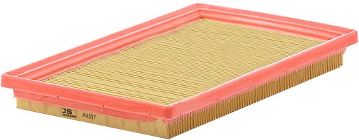 JS, Air Filter, 28113-02750, A9317, HYUNDAI