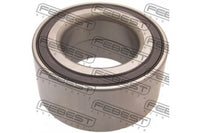 ลูกปืนล้อ FEBEST, 44300-SDA-A51, DAC48864042M, ACURA (063472)
