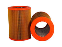 JS, Air Filter, 9508147, A0120, RENAULT