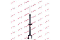 Strut Assembly, KYB, 52611-SS0-903, 341179, HONDA  (022127)