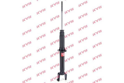 Strut Assembly, KYB, 52611-SS0-903, 341179, HONDA  (022127)