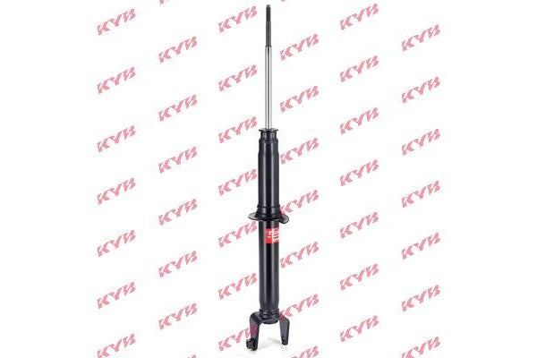 Strut Assembly, KYB, 52611-SS0-903, 341179, HONDA  (022127)