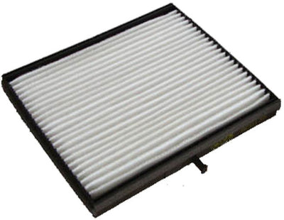 JS,, Cabin Filter, 96554378, AC0138, CHEVROLET (GM)