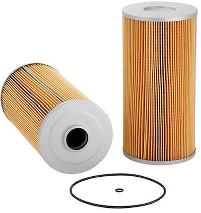 JS,, Fuel Filter (ELEMENT), 23304-EV080, FE0031, HINO